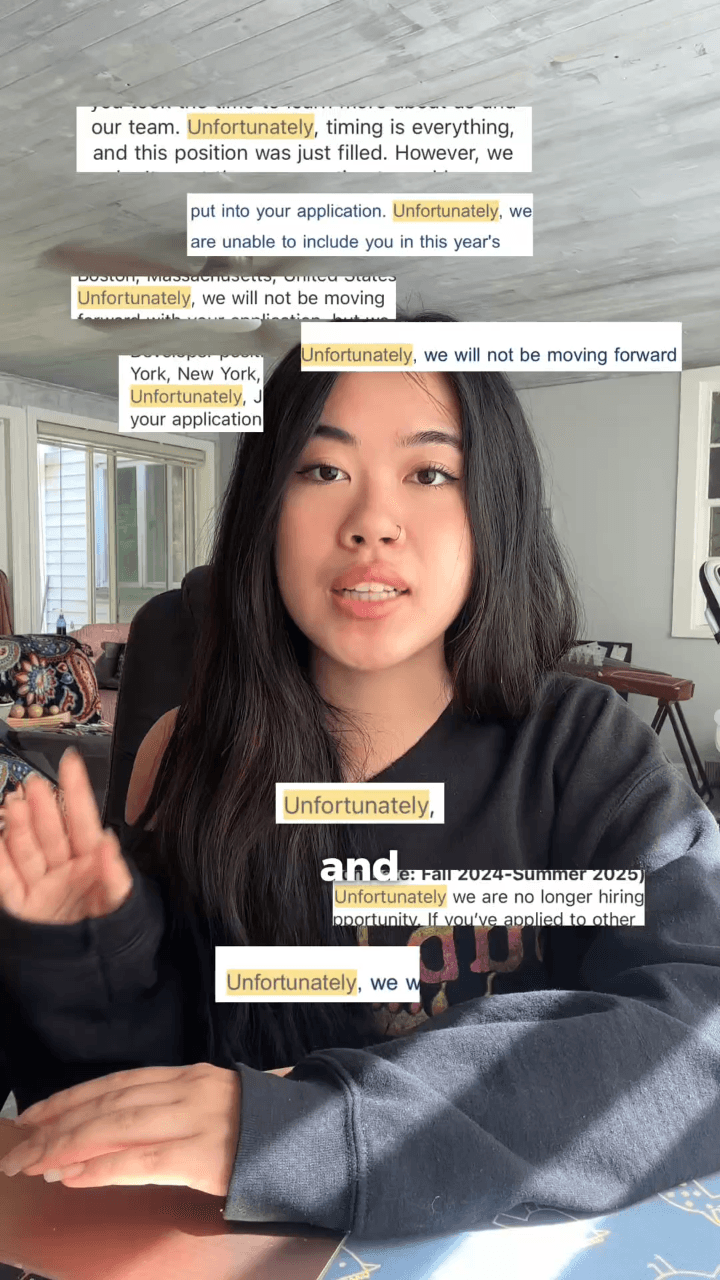 Perplexity AI
