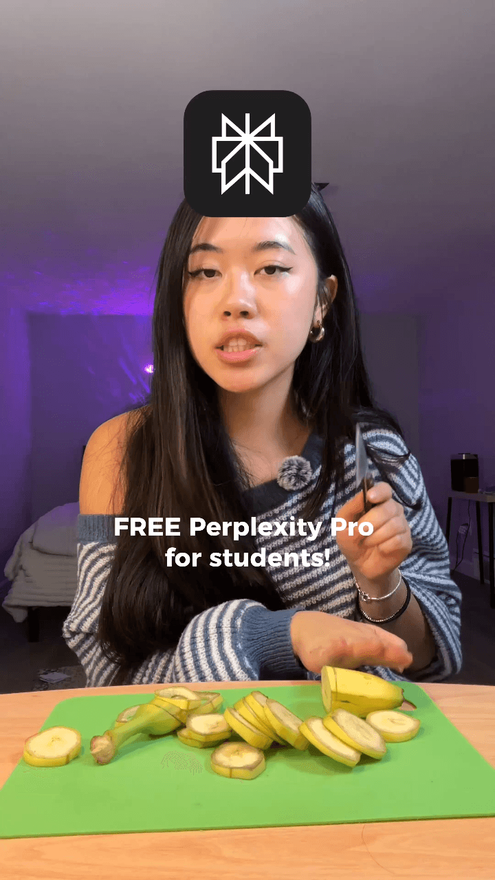 Perplexity